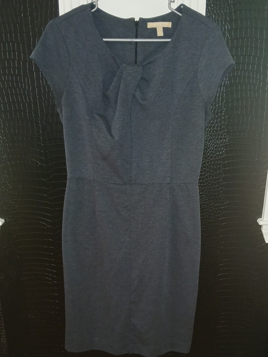 Banana Republic Dresses & Skirts - Banana Republic Dress